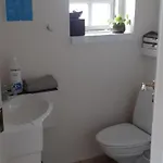 Cozy Tiny Room, Mini Kitchen And Bathroom 3* Otterup