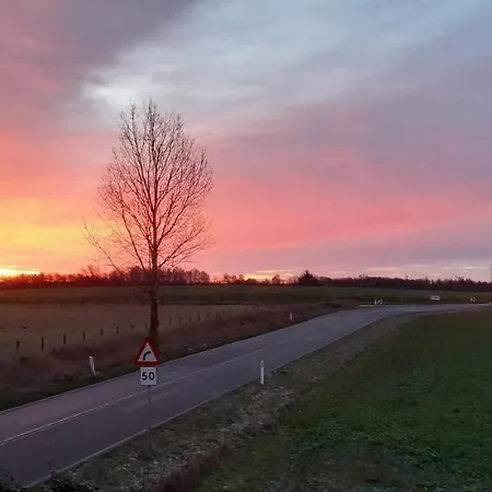 Cozy Tiny Room, Mini Kitchen And Bathroom