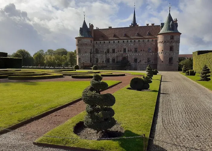 Cozy Tiny Room, Mini Kitchen And Bathroom Отель типа 