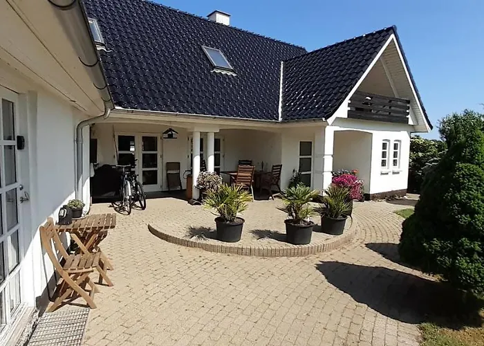 Cozy Tiny Room, Mini Kitchen And Bathroom 3*