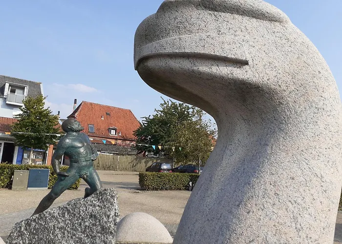 Cozy Tiny Room, Mini Kitchen And Bathroom Отель типа 